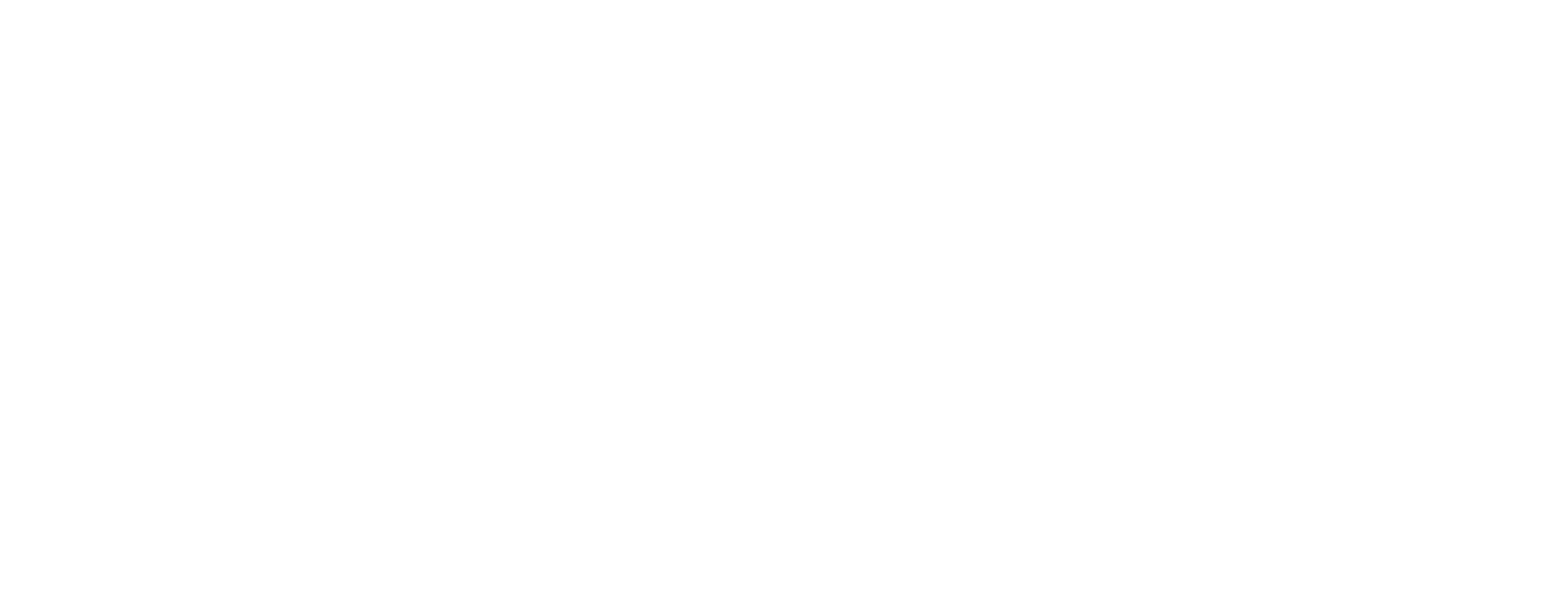 BCD
