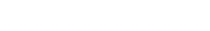 KOVA