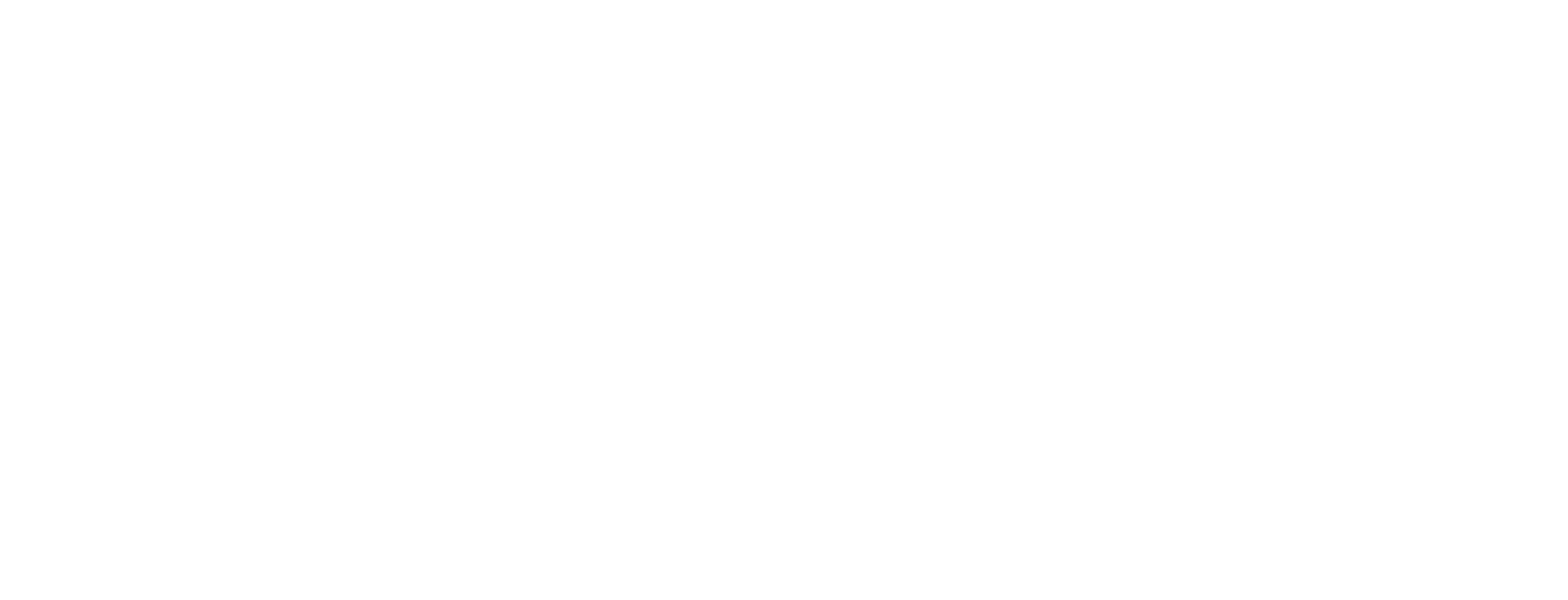 KOVA