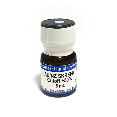 AU/NZ SKREEN